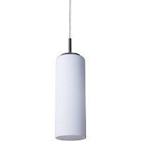 подвесной светильник arte lamp cucina a6710sp-1wh в Санкт-Петербурге