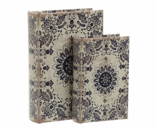 набор шкатулок larkins в Санкт-Петербурге