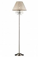 торшер arte lamp charm a2083pn-1ab в Санкт-Петербурге