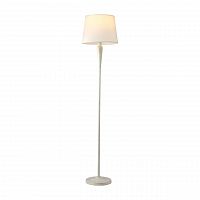 торшер arte lamp a9310pn-1wg в Санкт-Петербурге