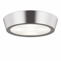 потолочный светильник lightstar urbano mini led 214792 в Санкт-Петербурге