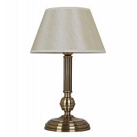 настольная лампа arte lamp 49 a2273lt-1rb в Санкт-Петербурге