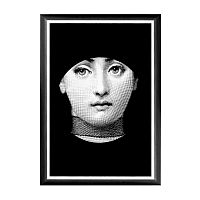 арт-постер грация fornasetti в Санкт-Петербурге