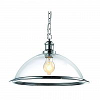 подвесной светильник arte lamp oglio a9273sp-1cc в Санкт-Петербурге