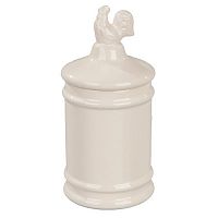 емкость для хранения с крышкой domestic cock в Санкт-Петербурге