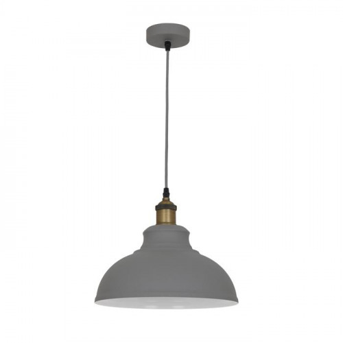 подвесной светильник odeon light mirt 3368/1 в Санкт-Петербурге