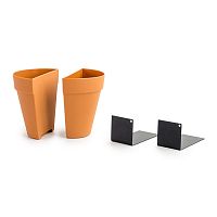 держатель для книг plant pot в Санкт-Петербурге